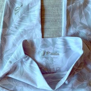 P’tula Desa’ree Swift Legging 23”